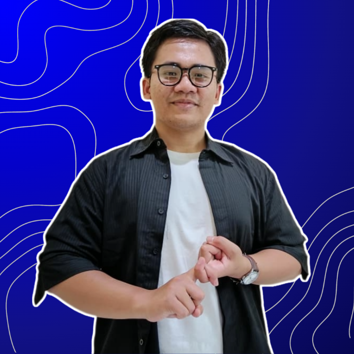 Yang Bener Aja